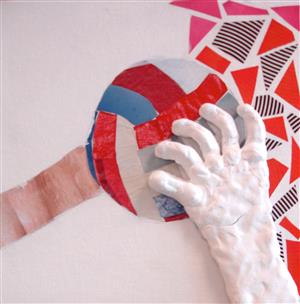 hand 3 
